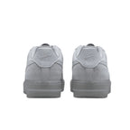 Nike Air Force 1 LV8 Wolf Grey (GS)