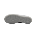 Nike Air Force 1 LV8 Wolf Grey (GS)