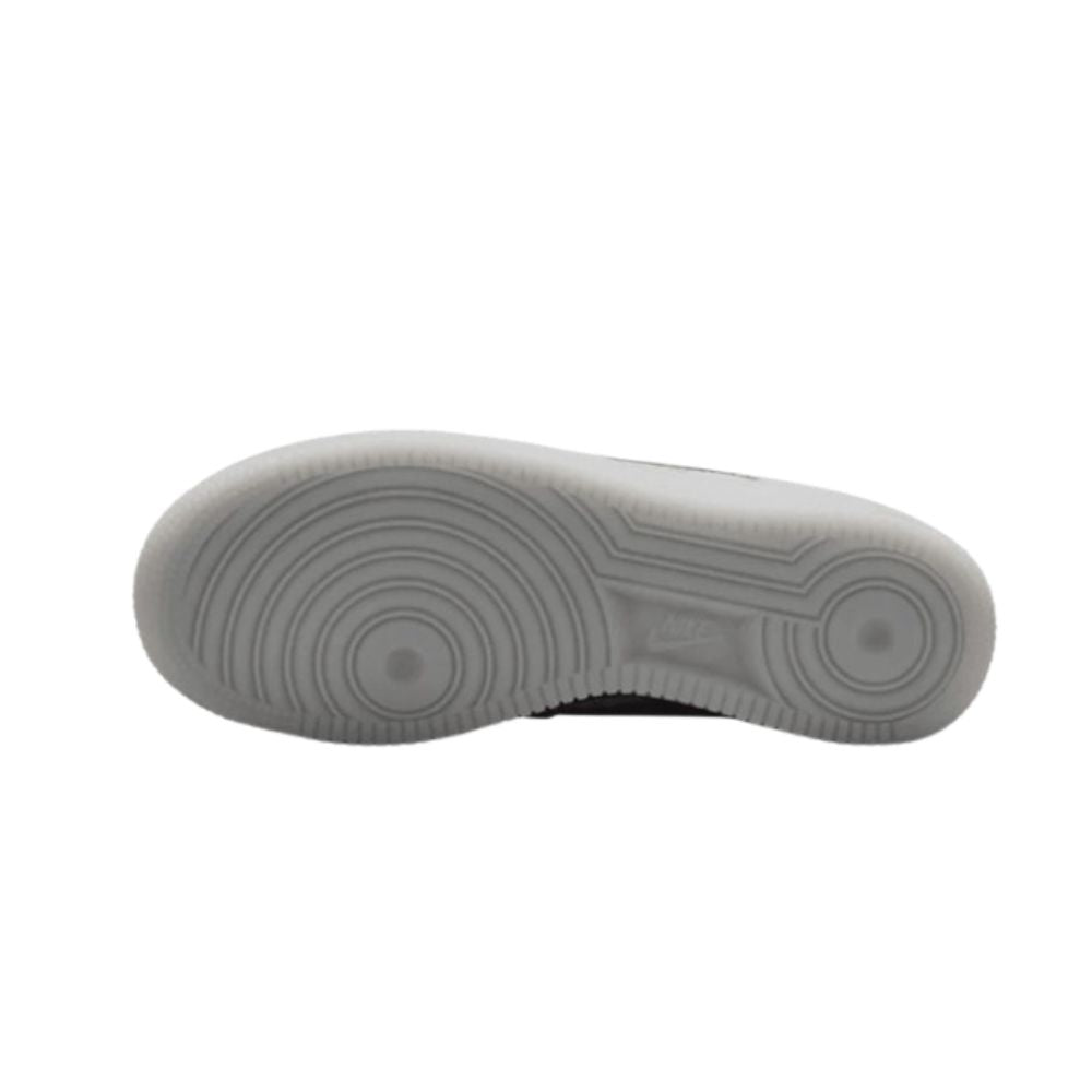 Nike Air Force 1 LV8 Wolf Grey (GS)