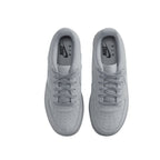 Nike Air Force 1 LV8 Wolf Grey (GS)