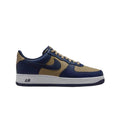 Nike Air Force 1 Low Parachute Beige – hlavní pohled | Purekickz