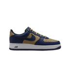 Nike Air Force 1 Low Parachute Beige – hlavní pohled | Purekickz