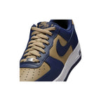 Nike Air Force 1 Low Parachute Beige – detail | Purekickz
