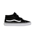Vans Sk8-Mid Reissue – hlavní pohled | Purekickz