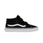 Vans Sk8-Mid Reissue – hlavní pohled | Purekickz