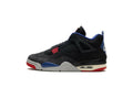 Nike Air Jordan 4 Retro Rare Air