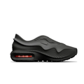Nike Air Max 1000.2 Black Hyper Crimson – hlavní pohled | Purekickz