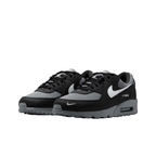 Nike Air Max 90 Anthracite Black