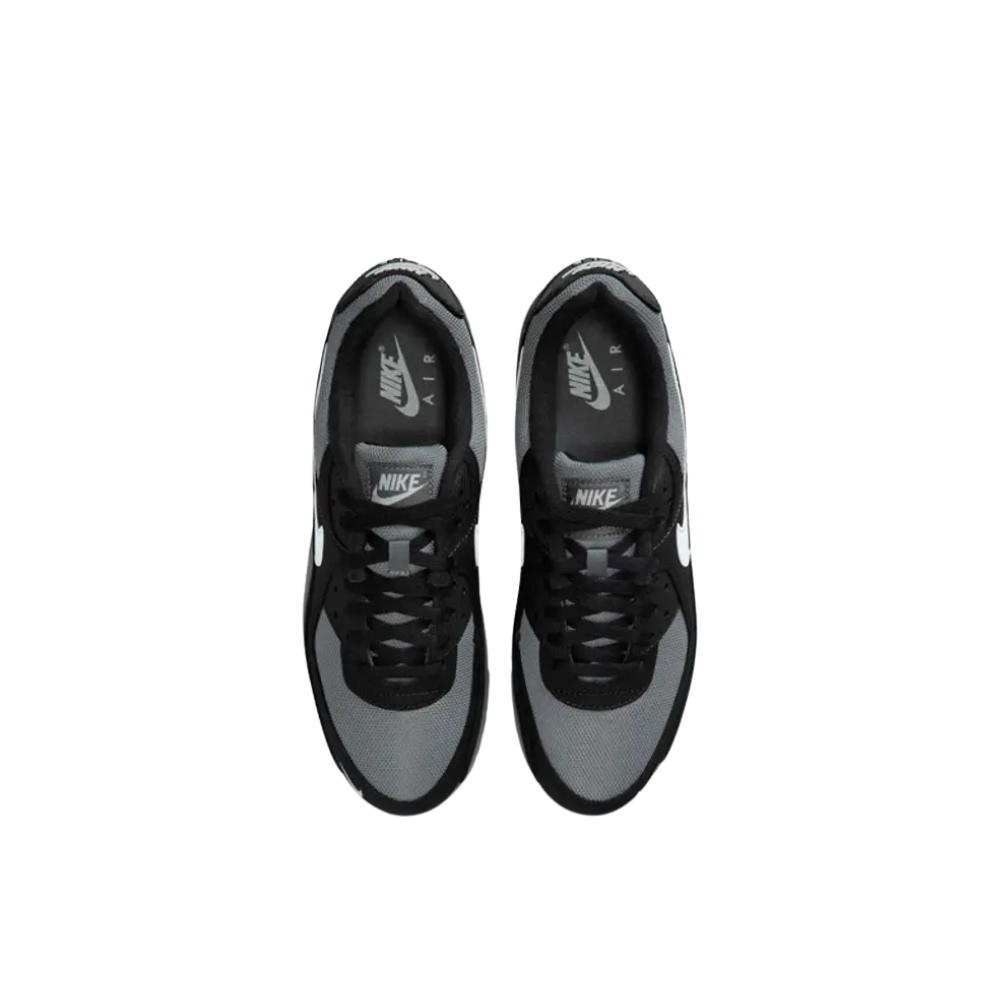 Nike Air Max 90 Anthracite Black