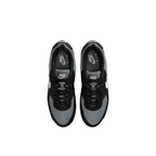 Nike Air Max 90 Anthracite Black