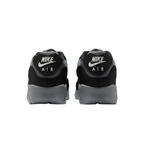 Nike Air Max 90 Anthracite Black
