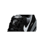 Nike Air Max 90 Anthracite Black