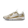 Nike Air Max 90 Drift Light Bone Neutral Olive – hlavní pohled | Purekickz