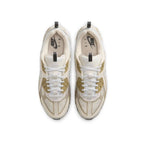 Nike Air Max 90 Drift Light Bone Neutral Olive – zadní pohled | Purekickz