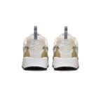 Nike Air Max 90 Drift Light Bone Neutral Olive – detail | Purekickz