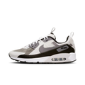 Nike Air Max 90 Drift Vast Grey – hlavní pohled | Purekickz