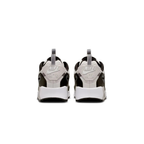 Nike Air Max 90 Drift Vast Grey – detail | Purekickz