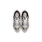 Nike Air Max 90 Drift Vast Grey – zadní pohled | Purekickz