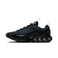 Nike Air Max DN Blue Fade – hlavní pohled | Purekickz