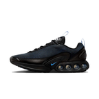 Nike Air Max DN Blue Fade – hlavní pohled | Purekickz