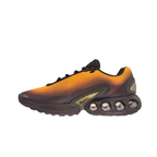 Nike Air Max DN Light Brown – hlavní pohled | Purekickz