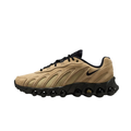 Nike Air Max Dn8 Leather Parachute Beige Black (W) – hlavní pohled | Purekickz