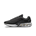 Nike Air Max Dn Black Dark Grey – hlavní pohled | Purekickz