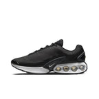 Nike Air Max Dn Black Dark Grey – hlavní pohled | Purekickz