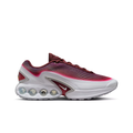 Nike Air Max Dn SE Dark Team Red Wolf Grey University Red White – hlavní pohled | Purekickz