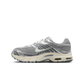 Nike Air Max Moto 2K Light Smoke Grey Metallic Silver – hlavní pohled | Purekickz