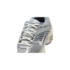 Nike Air Max Moto 2K Light Smoke Grey Metallic Silver – pohled shora | Purekickz