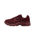 Nike Air Max Moto 2K Red Burgundy Crush – hlavní pohled | Purekickz
