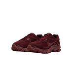 Nike Air Max Moto 2K Red Burgundy Crush – boční pohled | Purekickz