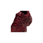 Nike Air Max Moto 2K Red Burgundy Crush – detail | Purekickz