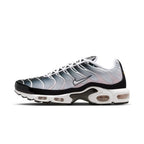 Nike Air Max Plus Black Pink Foam