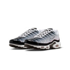 Nike Air Max Plus Black Pink Foam