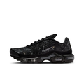Nike Air Max Plus Black Wood Camo – hlavní pohled | Purekickz
