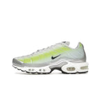 Nike Air Max Plus Cyber Glacier Blue Gradient (W) – hlavní pohled | Purekickz