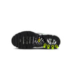 Nike Air Max Plus Cyber Glacier Blue Gradient (W) – pohled shora | Purekickz