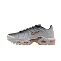 Nike Air Max Plus Light Smoke Grey