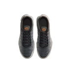 Nike Air Max Plus Light Smoke Grey