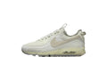 Nike Air Max 90 Terrascape Light Bone (W)
