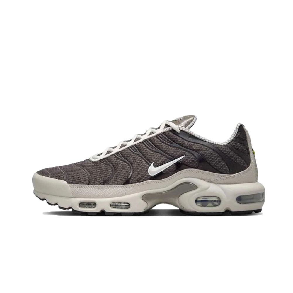 Nike Air Max Plus Year of the Snake – hlavní pohled | Purekickz