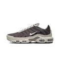 Nike Air Max Plus Year of the Snake – hlavní pohled | Purekickz
