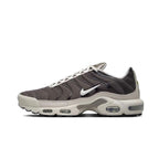 Nike Air Max Plus Year of the Snake – hlavní pohled | Purekickz