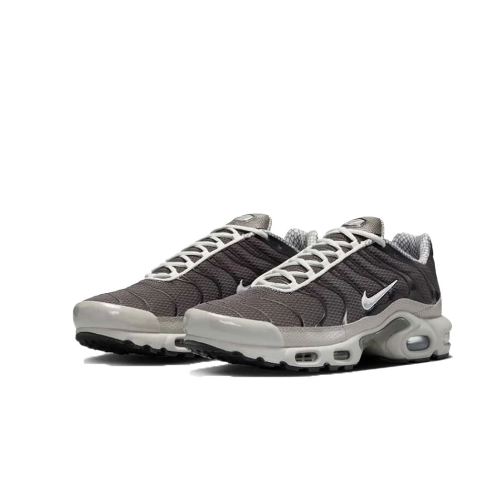 Nike Air Max Plus Year of the Snake – detail | Purekickz