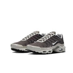 Nike Air Max Plus Year of the Snake – detail | Purekickz