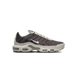 Nike Air Max Plus Year of the Snake – boční pohled | Purekickz