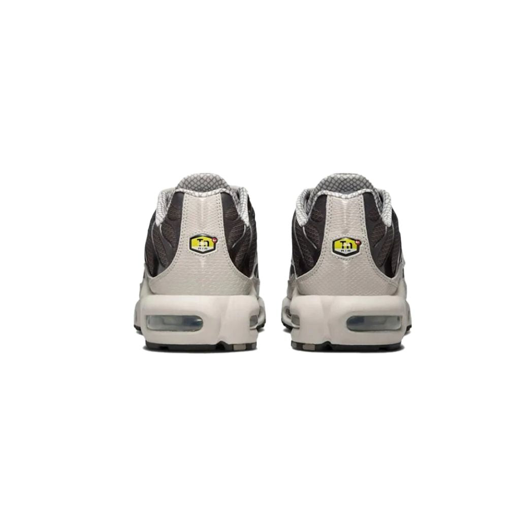 Nike Air Max Plus Year of the Snake