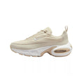 Nike Air Max Portal SE Coconut Milk – hlavní pohled | Purekickz